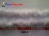bulu marabou MRP 3 - feather medium.jpg